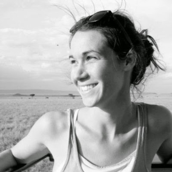 Meet your Posher, Leah - Picture 1 of 1